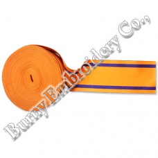 Uniform Accessories Braids